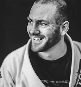 Ryan O'Shea photo