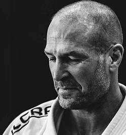 Greg Neeb photo