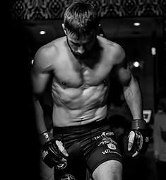 Kris Allard photo